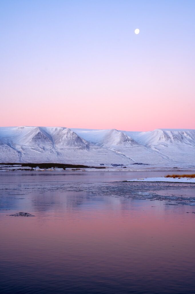 Iceland North Photography Workshop 18