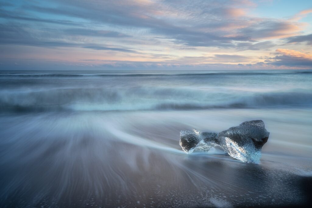 Iceland South Photography Workshop 12