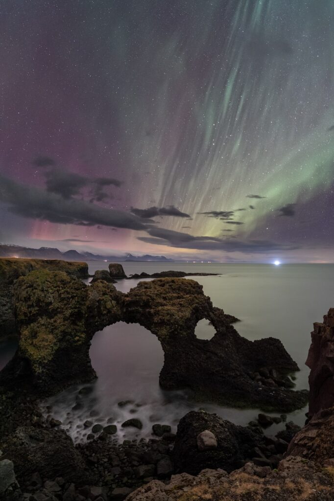 Iceland South Photography Workshop 28