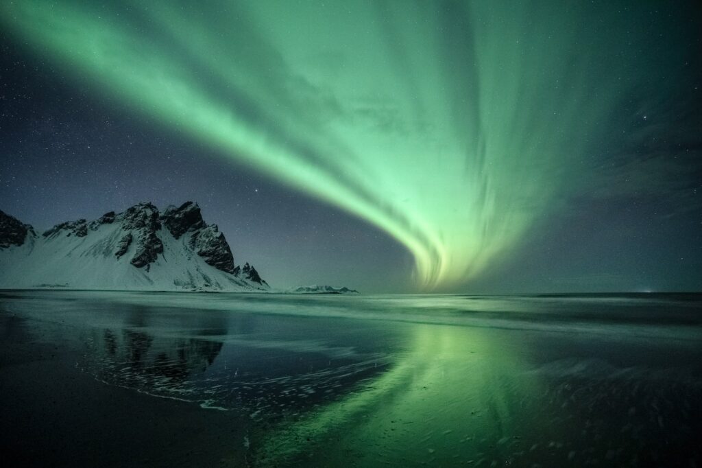 Iceland South Photography Workshop 35