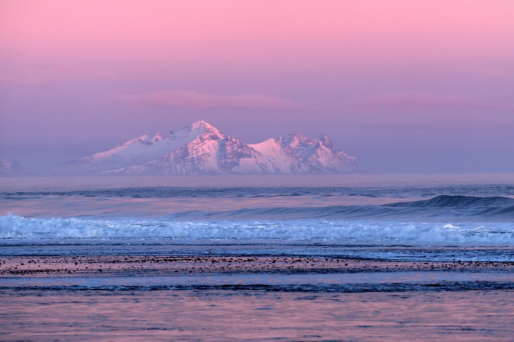 Iceland South Photography Workshop 46