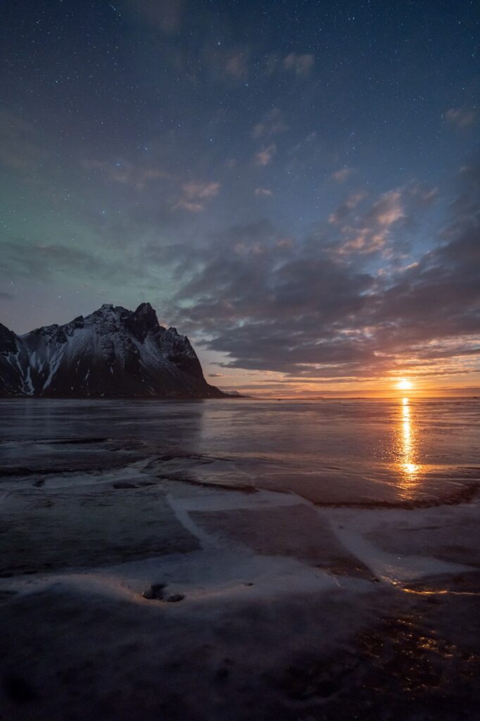 Iceland South Photography Workshop 50