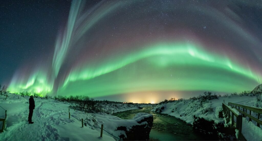 Iceland South Photography Workshop 77