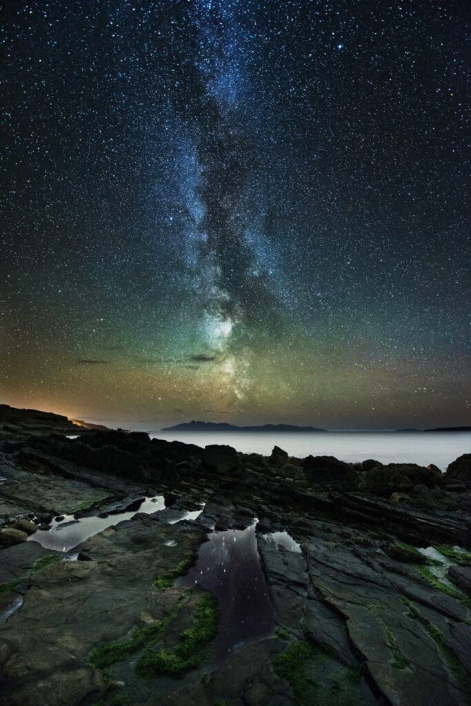 Isle of Skye Photography Workshop 4