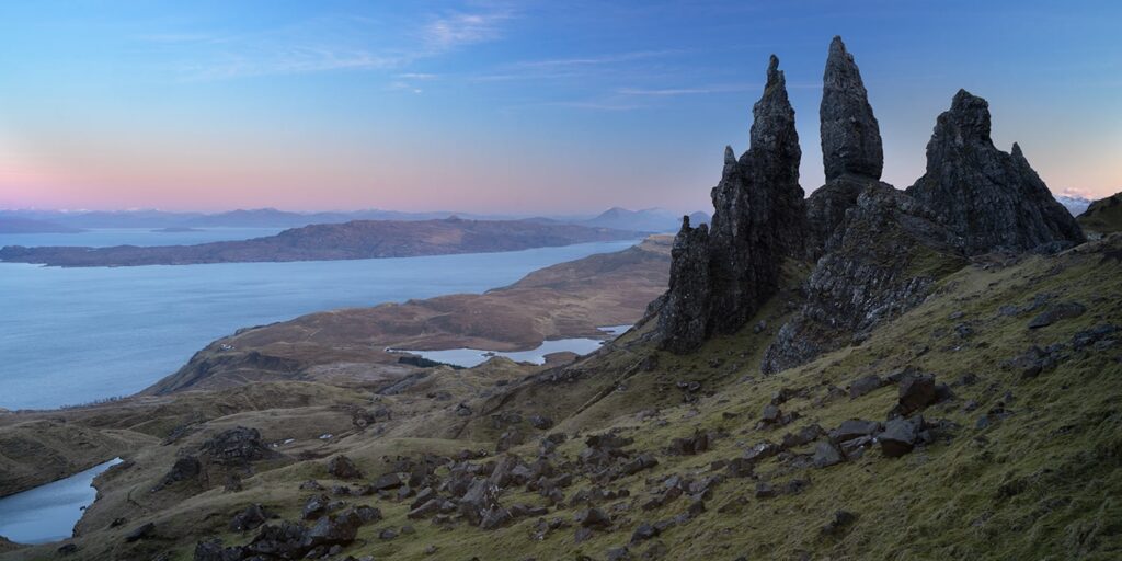Isle of Skye Photoraphy Tour Large 4