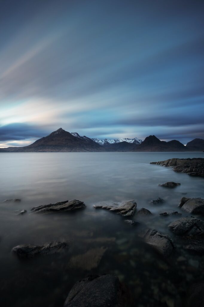 Isle of Skye Photoraphy Tour Large 5