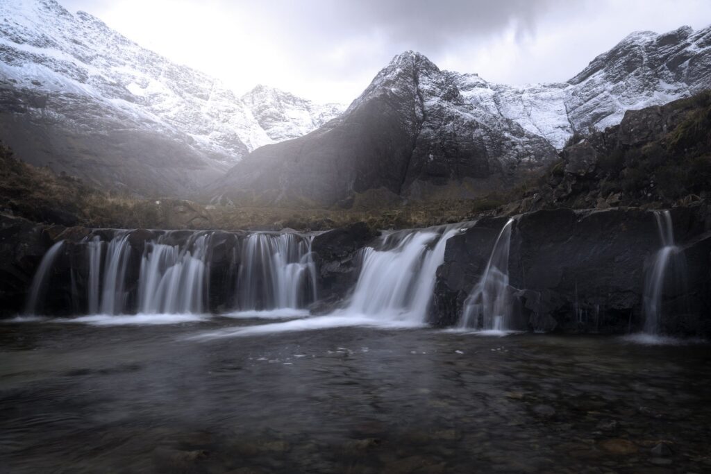 Isle of Skye Photoraphy Tour Large 6