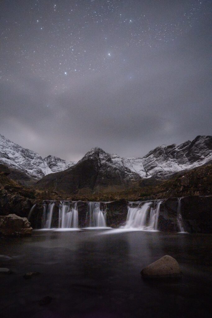 Isle of Skye Photoraphy Tour Large 7