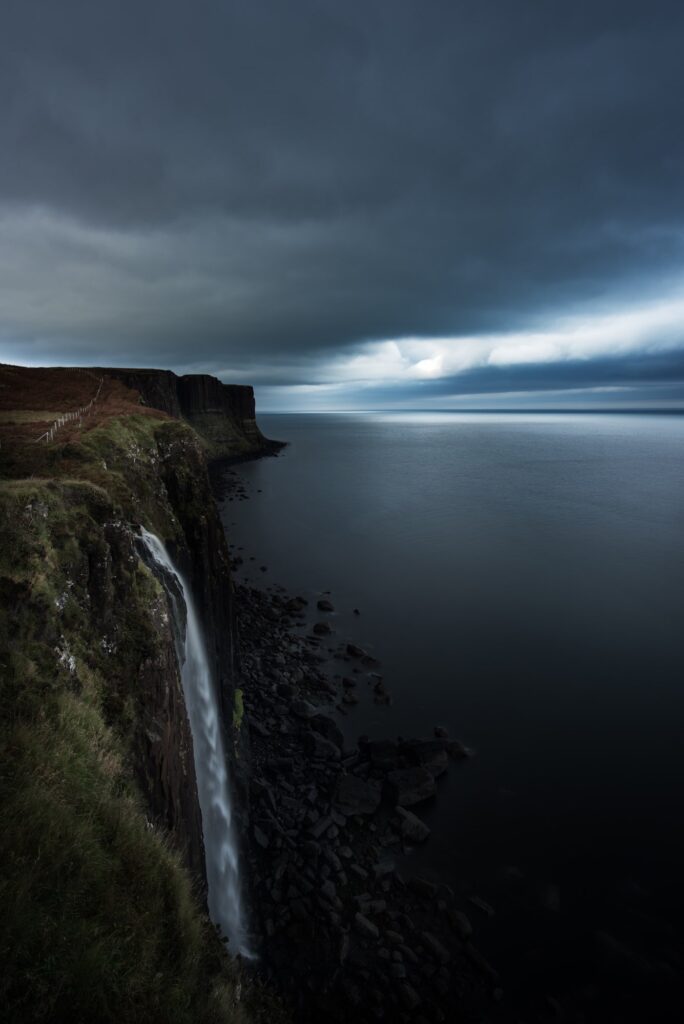 Isle of Skye Photoraphy Tour Large 8
