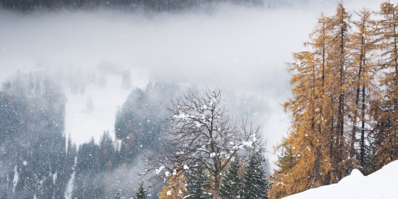 Travelling & Photographing the Dolomites 26