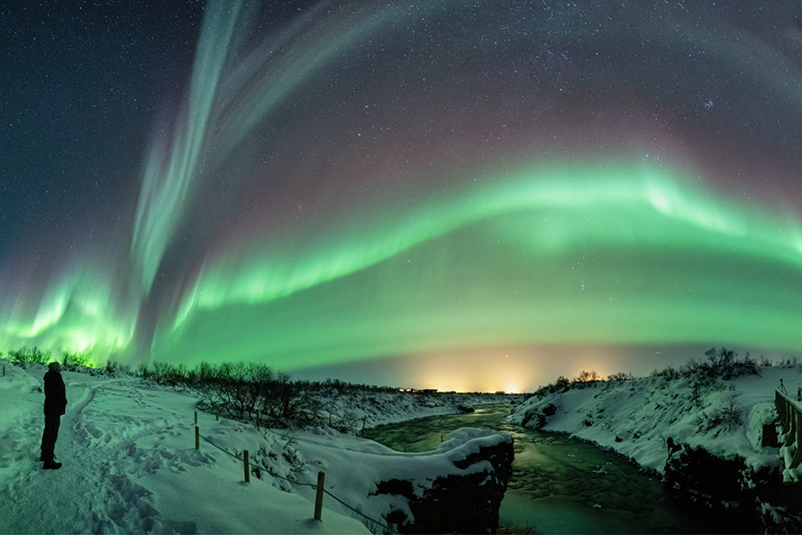 Iceland Circular Photography Tour Gallery 4