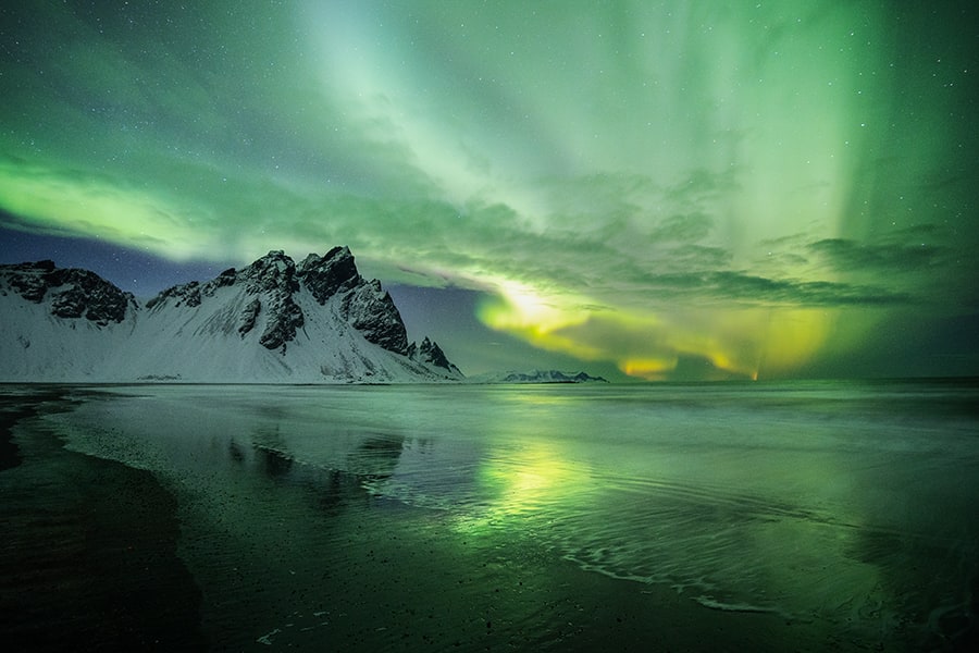 Iceland Circular Photography Tour Gallery 5