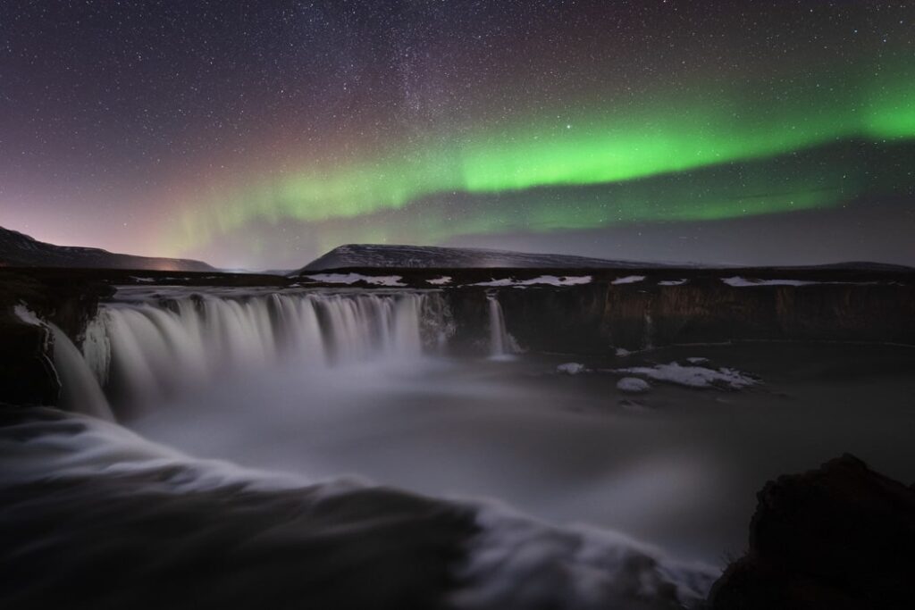 Iceland Circular Photography Tour Gallery 6