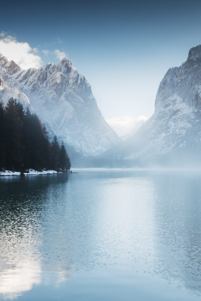 Dolomites Photo & Tours Workshops 11