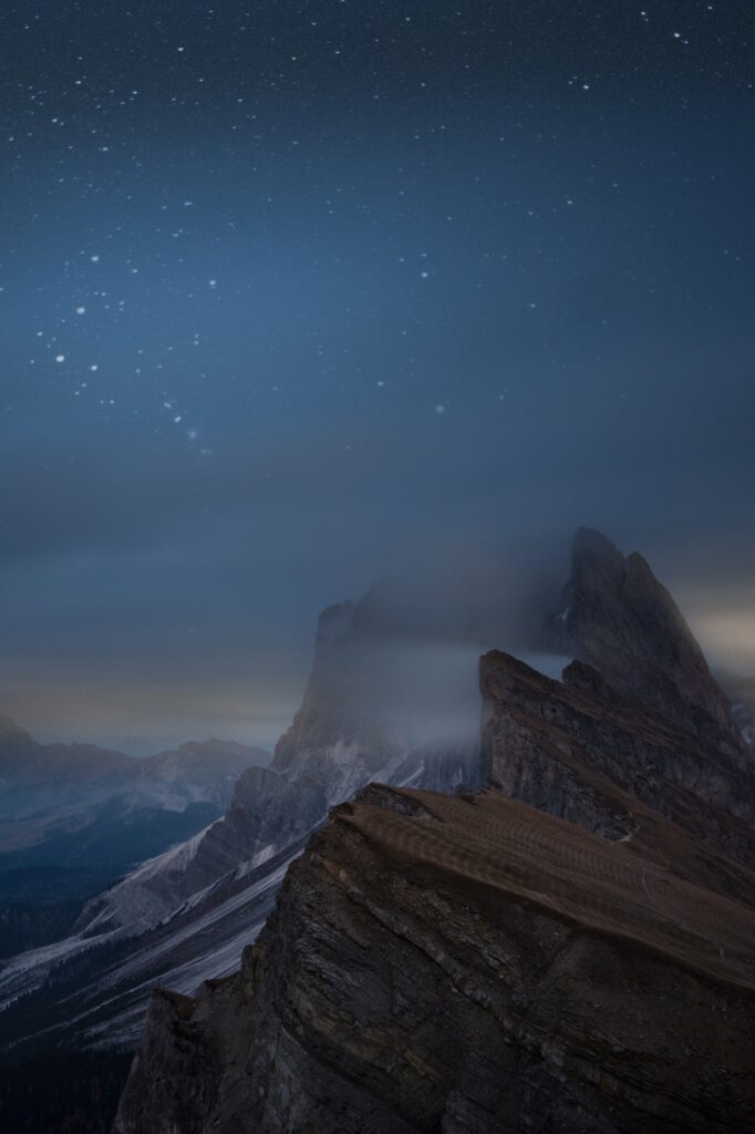 Dolomites Photo & Tours Workshops 13