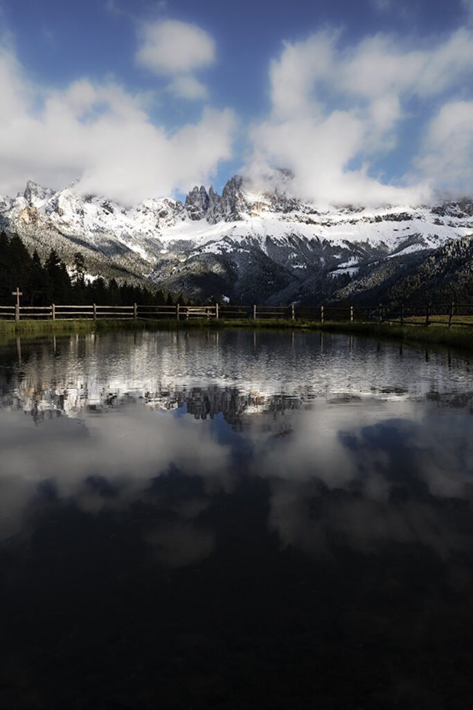 Dolomites Photo & Tours Workshops 14