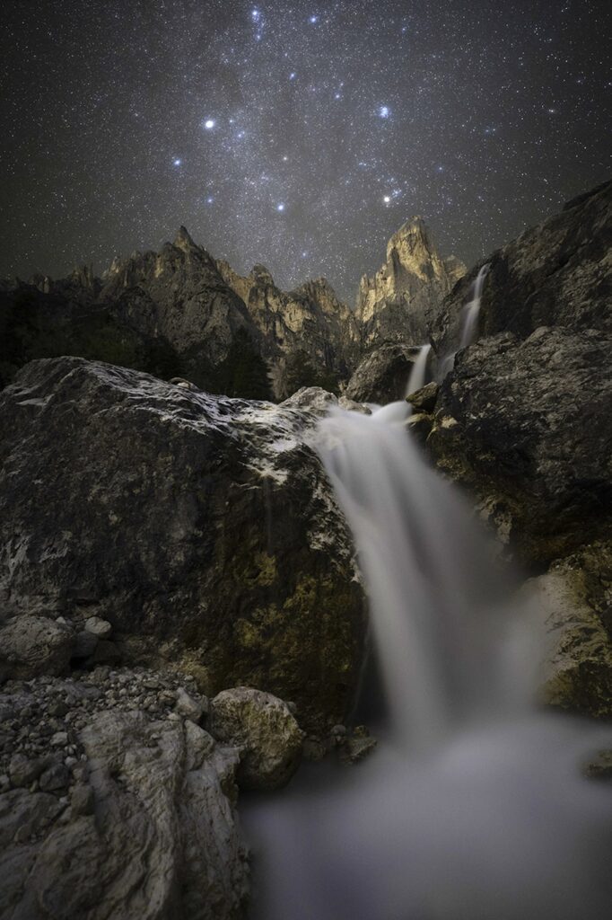 Dolomites Photo & Tours Workshops 15