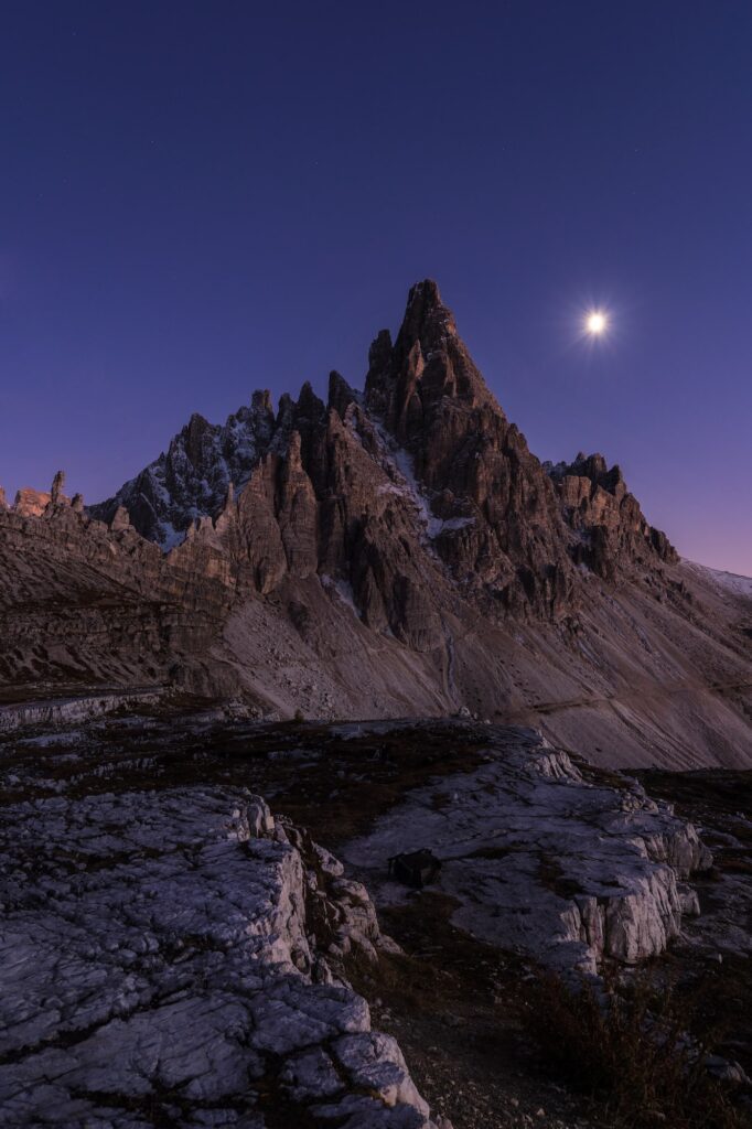 Dolomites Photo & Tours Workshops 16