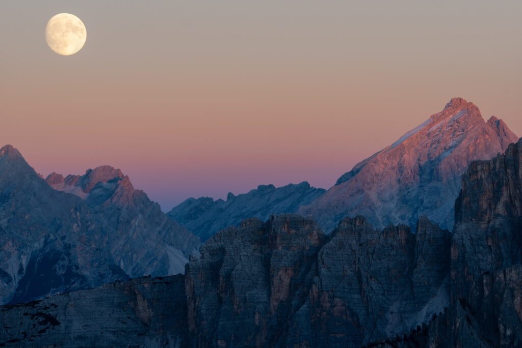 Dolomites Photo & Tours Workshops 21
