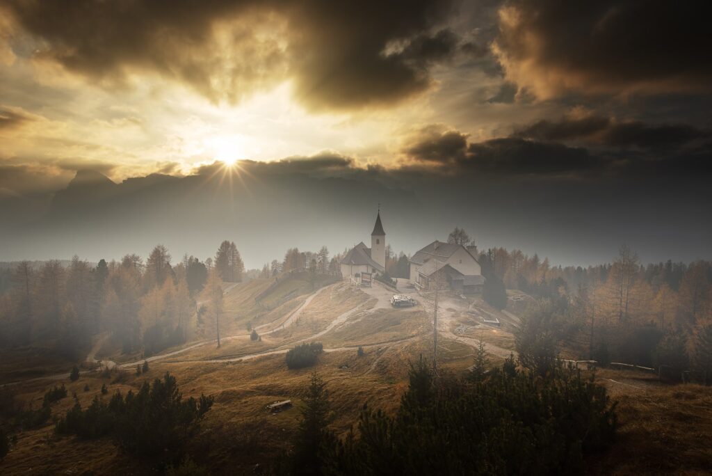 Dolomites Photo & Tours Workshops 31