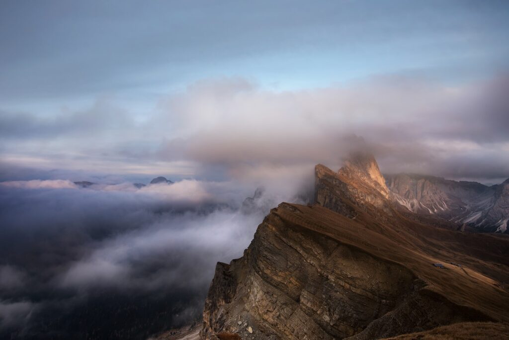 Dolomites Photo & Tours Workshops 36