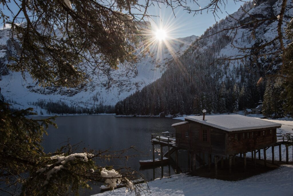 Dolomites Photo & Tours Workshops 39