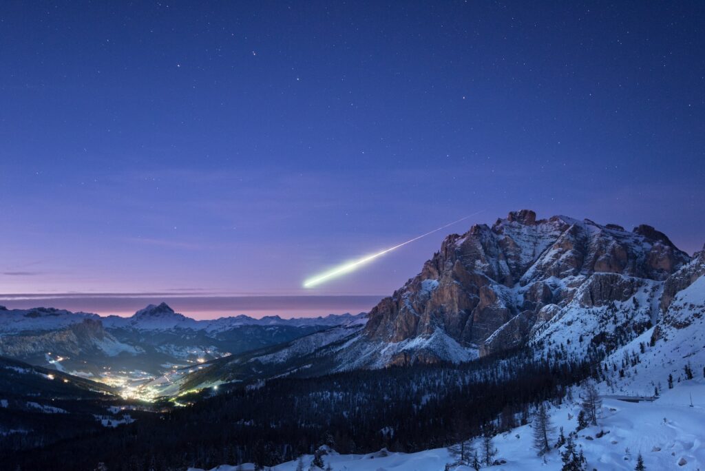 Dolomites Photo & Tours Workshops 43