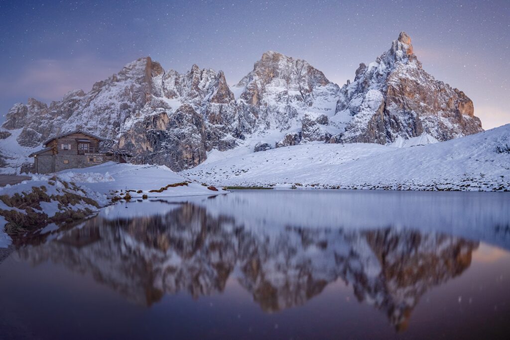 Dolomites Photo & Tours Workshops 45