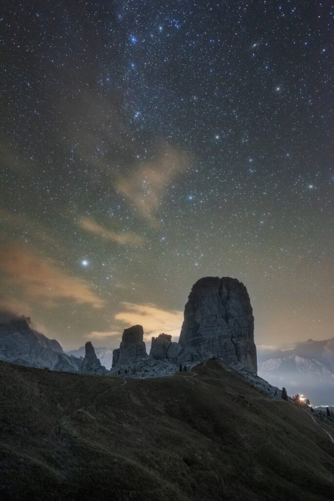 Dolomites Photo & Tours Workshops 5