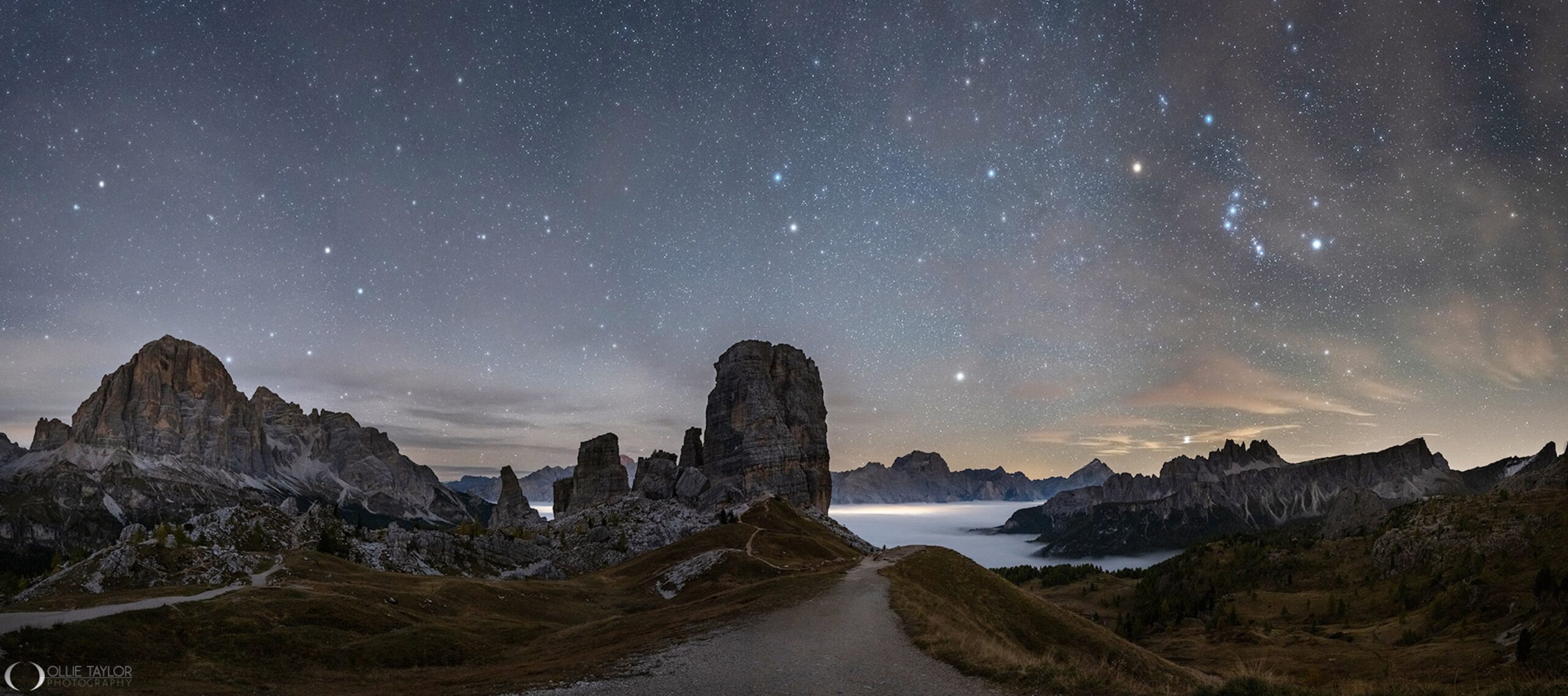 Dolomites Photo & Tours Workshops Pano 7 Dolomites Photo & Tours Workshops Pano 7