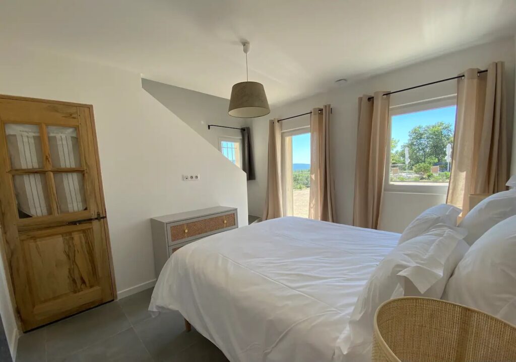 Provence Photo Tour Accommodation 11