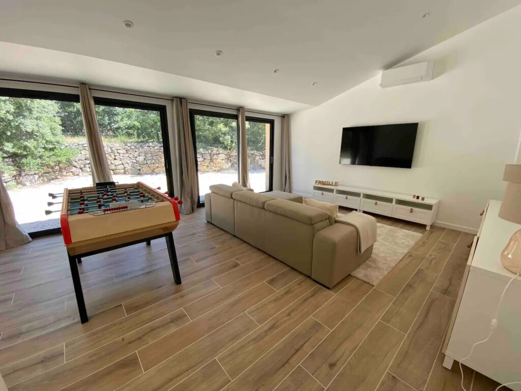 Provence Photo Tour Accommodation 3