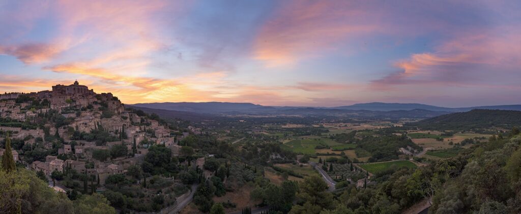 Provence Photography Workshop and Tour 03