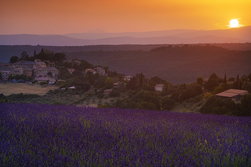 Provence Photography Workshop and Tour 06