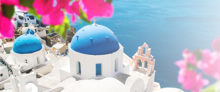 Santorini Photography Location Guide 1 Santorini Photography Location Guide 1