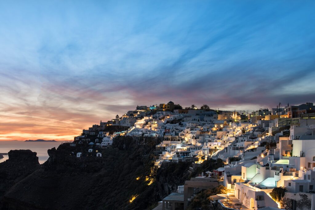 Santorini Photography Holiday Santorini Photography Location Guide 15