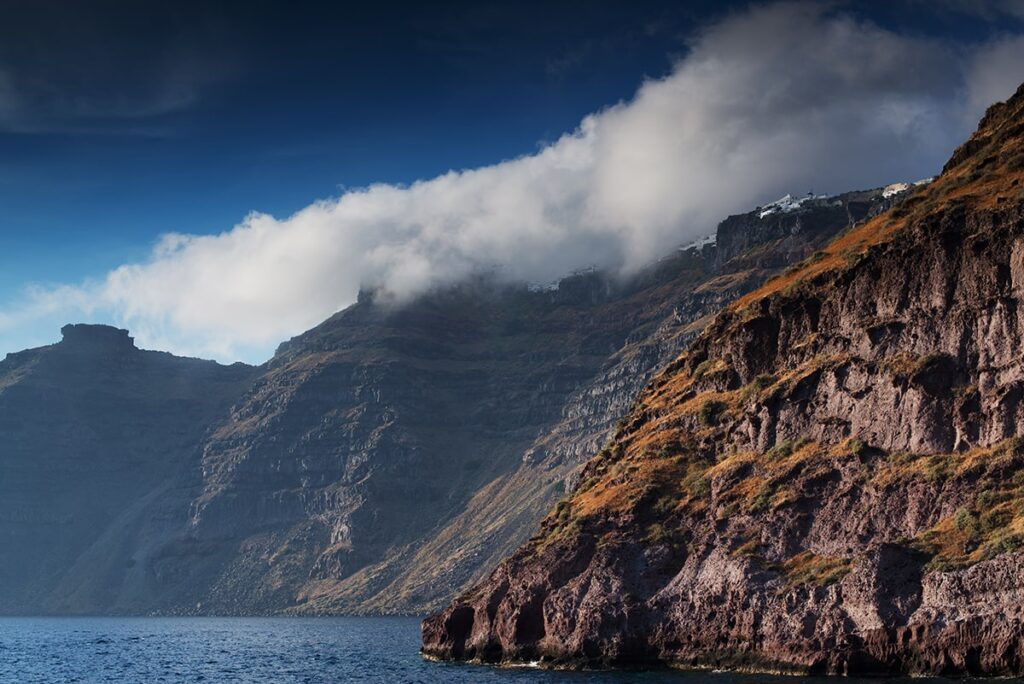 Santorini Santorini Photography Location Guide 4