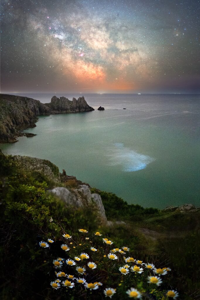 Cornwall 3
