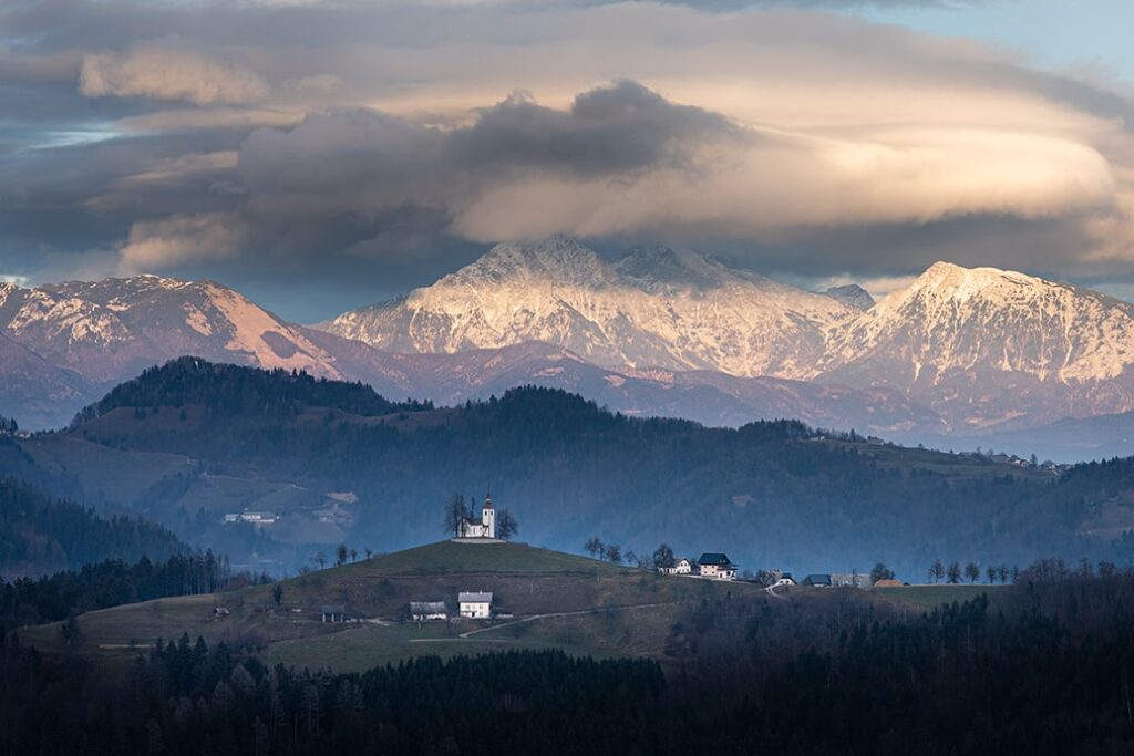 Slovenia Landscape Photography Tour 8