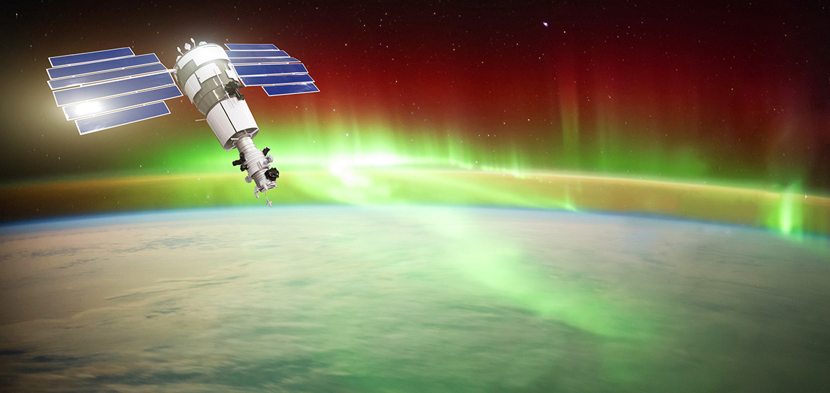 pano pano