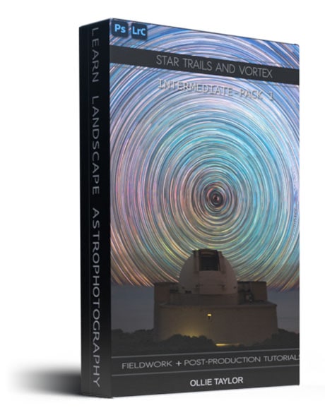 Bonus Cover