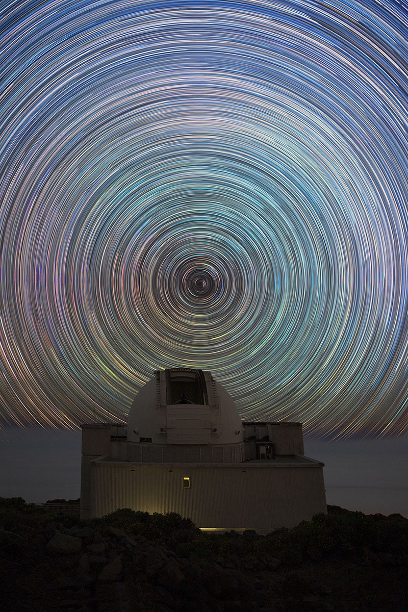 Bonus Star Trails 1200px