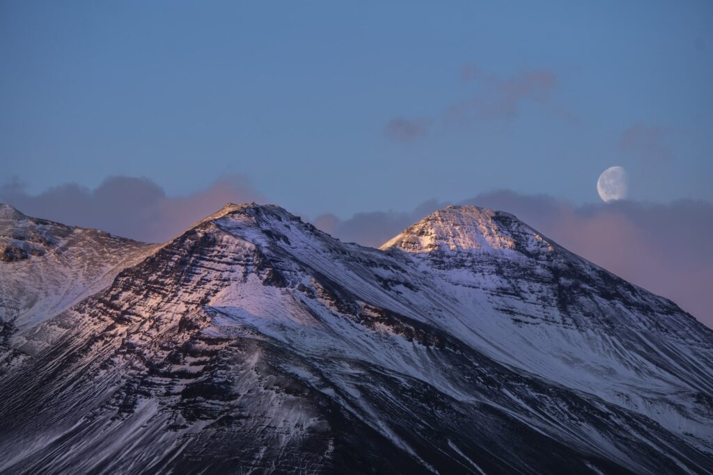 East Fjords and North Iceland Gallery 4