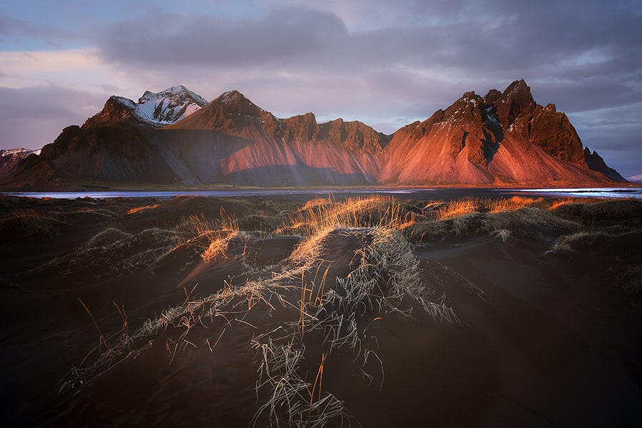 East Fjords and North Iceland Gallery 5