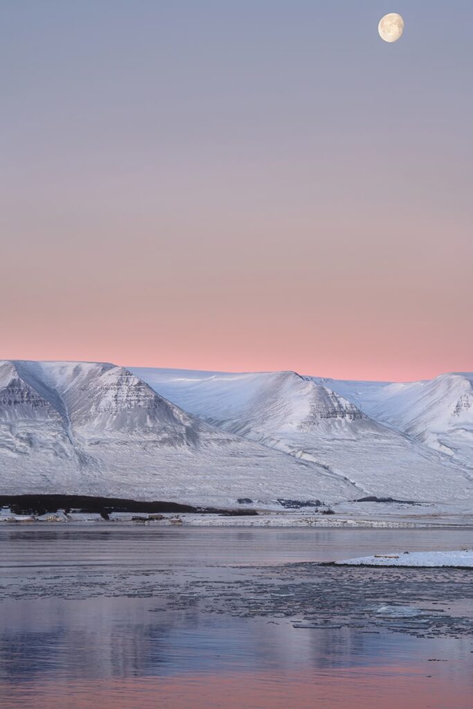 East Fjords and North Iceland Photography Workshop 18