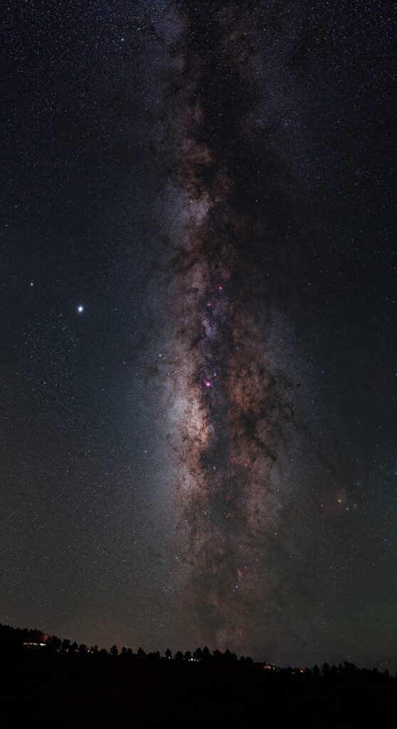 La Palma Astrophotography Workshops 15