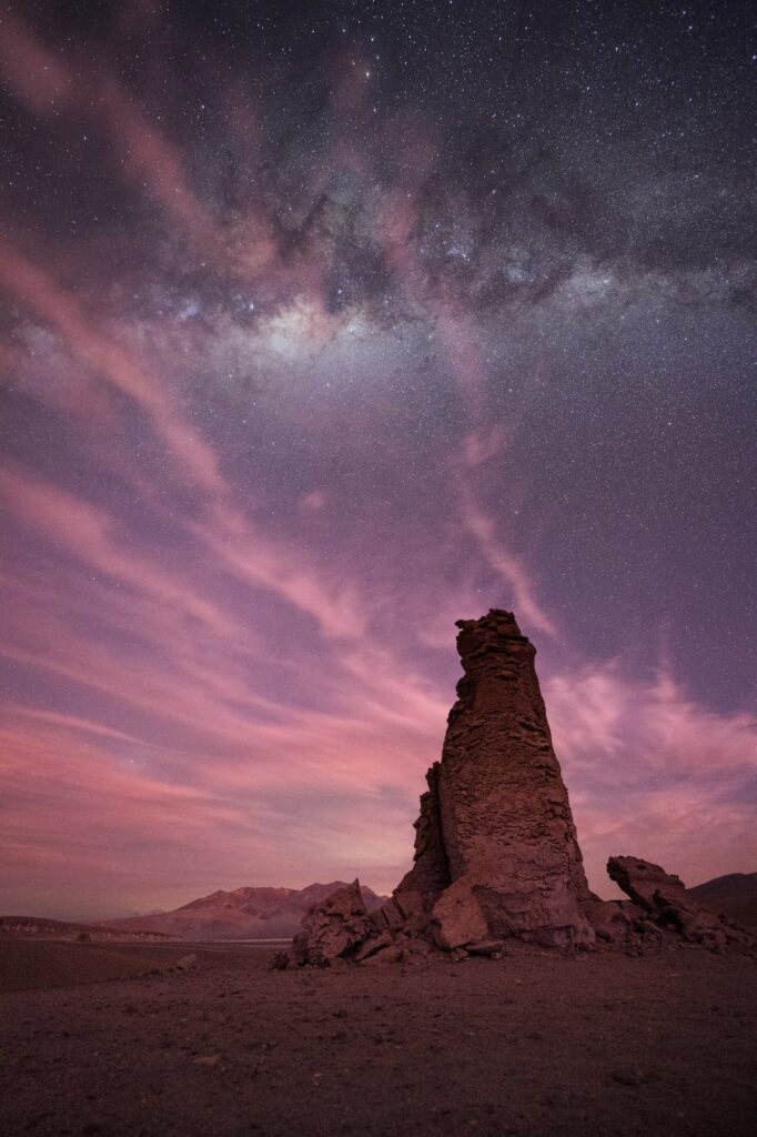 Atacama Photo Tour and Astrophotography Workshop 17