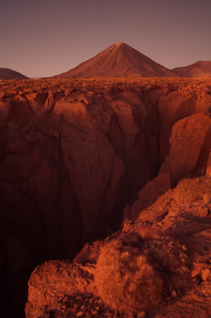 Atacama Photo Tour and Astrophotography Workshop 21