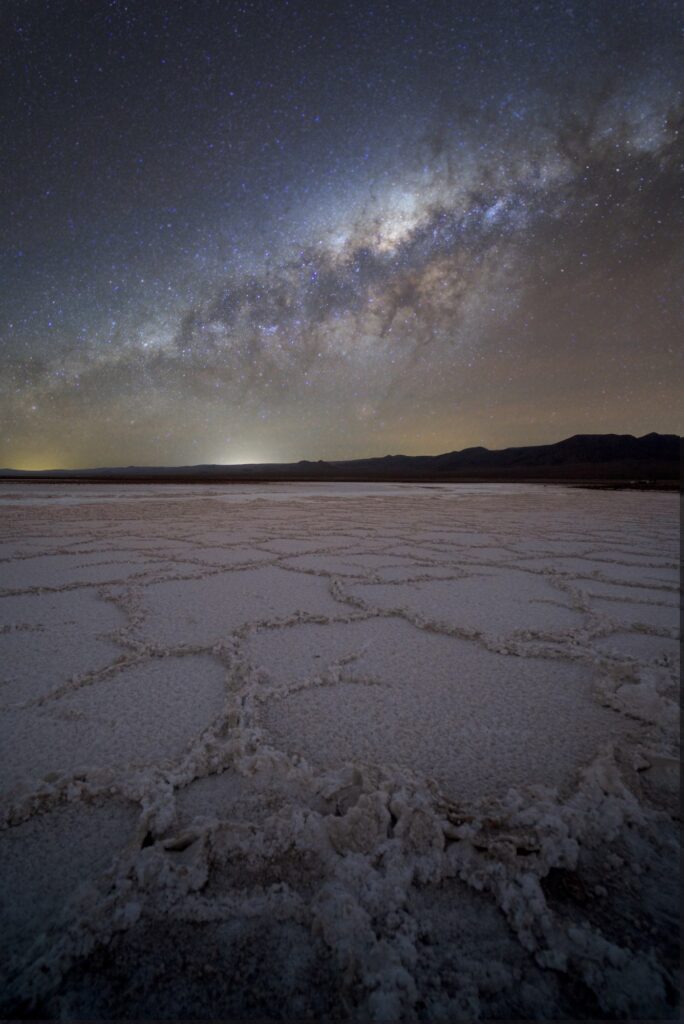 Atacama Photo Tour and Astrophotography Workshop 22