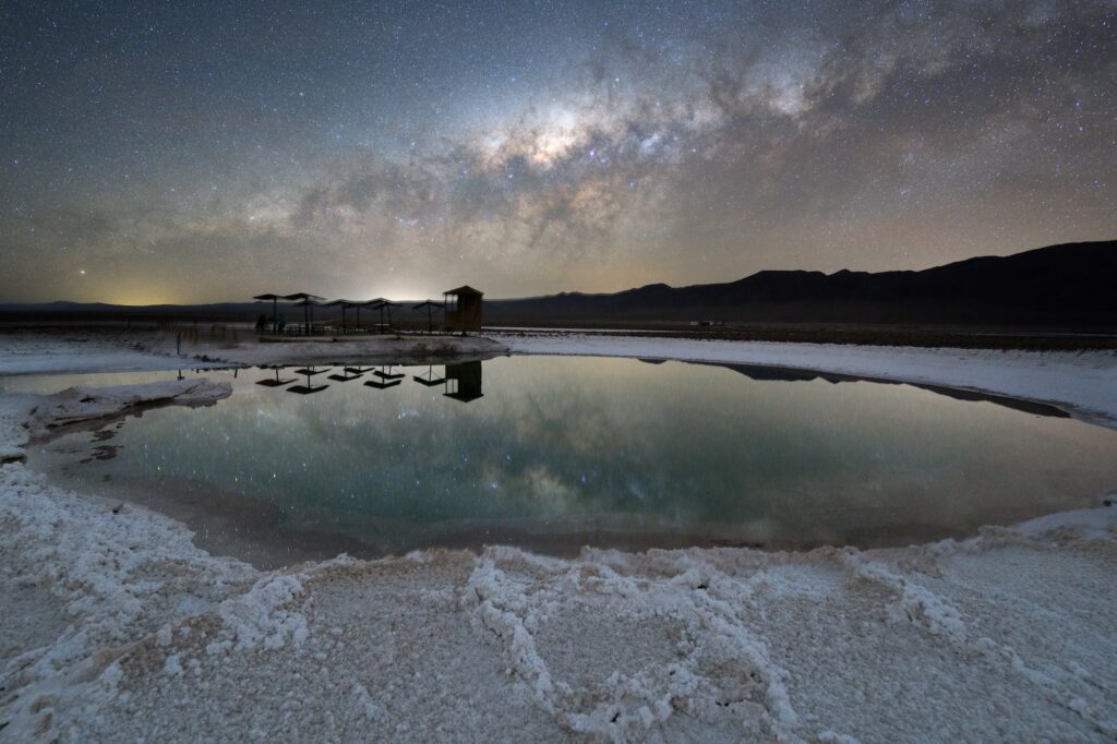 Atacama Photo Tour and Astrophotography Workshop 4